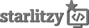 Logotip
